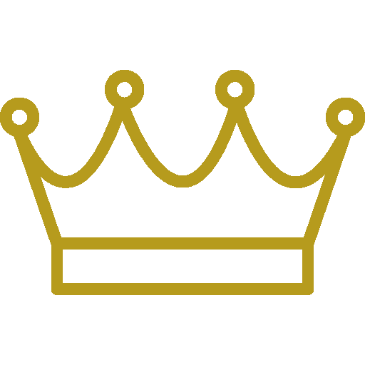 crown - صفحه اصلی