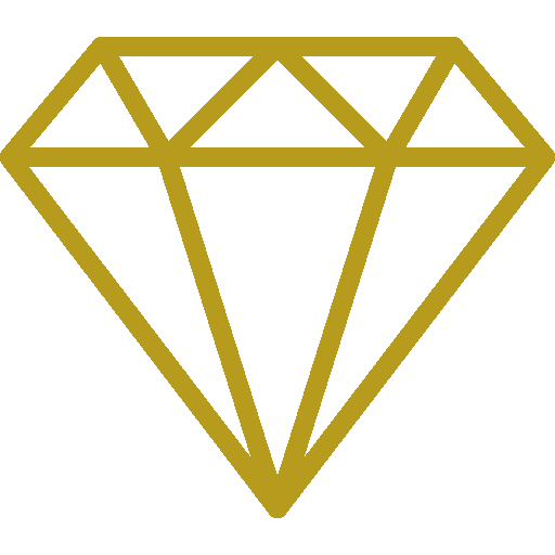 diamond - صفحه اصلی
