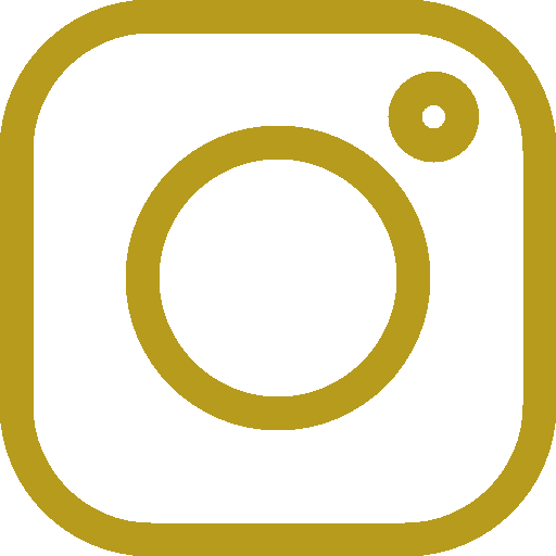 instagram - صفحه اصلی