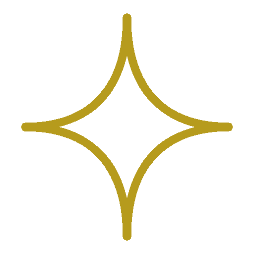 star - صفحه اصلی